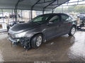 2014 Chevrolet Cruze — photo 2 of 15 | VIN 1G1PA5SG1E7207748
