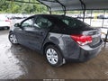 2014 Chevrolet Cruze — photo 3 of 15 | VIN 1G1PA5SG1E7207748