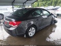 2014 Chevrolet Cruze — photo 4 of 15 | VIN 1G1PA5SG1E7207748