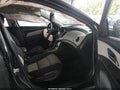 2014 Chevrolet Cruze — photo 5 of 15 | VIN 1G1PA5SG1E7207748