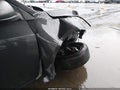2014 Chevrolet Cruze — photo 6 of 15 | VIN 1G1PA5SG1E7207748