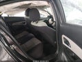 2014 Chevrolet Cruze — photo 8 of 15 | VIN 1G1PA5SG1E7207748