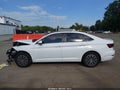 2020 Volkswagen Jetta — photo 14 of 16 | VIN 3VWCB7BUXLM053643