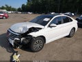 2020 Volkswagen Jetta — photo 2 of 16 | VIN 3VWCB7BUXLM053643