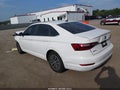 2020 Volkswagen Jetta — photo 3 of 16 | VIN 3VWCB7BUXLM053643