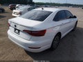 2020 Volkswagen Jetta — photo 4 of 16 | VIN 3VWCB7BUXLM053643