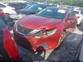2016 Nissan Altima — photo 2 of 11 | VIN 1N4AL3AP7GC265747