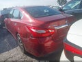 2016 Nissan Altima — photo 3 of 11 | VIN 1N4AL3AP7GC265747