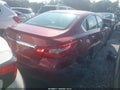 2016 Nissan Altima — photo 4 of 11 | VIN 1N4AL3AP7GC265747