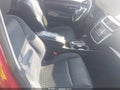 2016 Nissan Altima — photo 5 of 11 | VIN 1N4AL3AP7GC265747