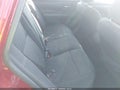 2016 Nissan Altima — photo 8 of 11 | VIN 1N4AL3AP7GC265747
