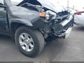 2017 Toyota 4Runner — photo 20 of 22 | VIN JTEZU5JR8H5151958