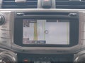 2017 Toyota 4Runner — photo 22 of 22 | VIN JTEZU5JR8H5151958