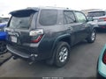 2017 Toyota 4Runner — photo 4 of 22 | VIN JTEZU5JR8H5151958