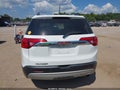 2017 GMC Acadia — photo 16 of 16 | VIN 1GKKNMLA8HZ259448