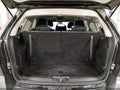 2016 Dodge Journey — photo 18 of 20 | VIN 3C4PDDGG8GT163683