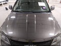 2016 Dodge Journey — photo 19 of 20 | VIN 3C4PDDGG8GT163683