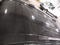 2016 Dodge Journey — photo 20 of 20 | VIN 3C4PDDGG8GT163683