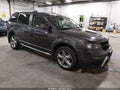 2016 Dodge Journey — photo 1 of 20 | VIN 3C4PDDGG8GT163683
