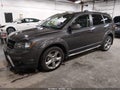 2016 Dodge Journey — photo 2 of 20 | VIN 3C4PDDGG8GT163683