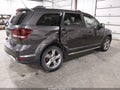 2016 Dodge Journey — photo 4 of 20 | VIN 3C4PDDGG8GT163683