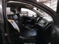 2016 Dodge Journey — photo 5 of 20 | VIN 3C4PDDGG8GT163683