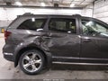 2016 Dodge Journey — photo 6 of 20 | VIN 3C4PDDGG8GT163683
