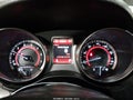 2016 Dodge Journey — photo 7 of 20 | VIN 3C4PDDGG8GT163683