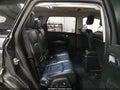 2016 Dodge Journey — photo 8 of 20 | VIN 3C4PDDGG8GT163683