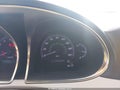 2012 Toyota Avalon — photo 16 of 17 | VIN 4T1BK3DB6CU463964