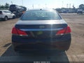 2012 Toyota Avalon — photo 17 of 17 | VIN 4T1BK3DB6CU463964
