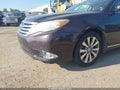 2012 Toyota Avalon — photo 6 of 17 | VIN 4T1BK3DB6CU463964
