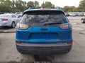 2020 Jeep Cherokee — photo 16 of 16 | VIN 1C4PJLLB2LD543759