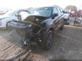 2025 Ford Explorer — photo 2 of 16 | VIN 1FMUK8KH4SGB95491