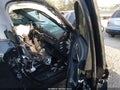 2025 Ford Explorer — photo 5 of 16 | VIN 1FMUK8KH4SGB95491