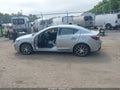 2021 Acura ILX — photo 15 of 17 | VIN 19UDE2F70MA009527