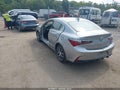 2021 Acura ILX — photo 3 of 17 | VIN 19UDE2F70MA009527