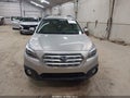 2017 Subaru Outback — photo 12 of 18 | VIN 4S4BSAFC4H3295183