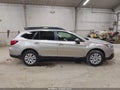 2017 Subaru Outback — photo 13 of 18 | VIN 4S4BSAFC4H3295183