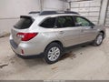 2017 Subaru Outback — photo 4 of 18 | VIN 4S4BSAFC4H3295183