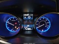 2017 Subaru Outback — photo 7 of 18 | VIN 4S4BSAFC4H3295183