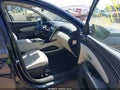 2024 Hyundai Tucson Hybrid — photo 5 of 16 | VIN KM8JCCD14RU163106