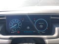 2024 Hyundai Tucson Hybrid — photo 7 of 16 | VIN KM8JCCD14RU163106