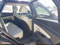 2024 Hyundai Tucson Hybrid — photo 8 of 16 | VIN KM8JCCD14RU163106