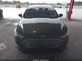 2018 Ford Fusion — photo 12 of 16 | VIN 3FA6P0UU3JR271550