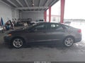 2018 Ford Fusion — photo 14 of 16 | VIN 3FA6P0UU3JR271550