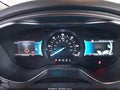 2018 Ford Fusion — photo 7 of 16 | VIN 3FA6P0UU3JR271550