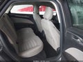 2018 Ford Fusion — photo 8 of 16 | VIN 3FA6P0UU3JR271550
