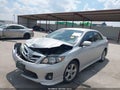 2013 Toyota Corolla — photo 2 of 17 | VIN 5YFBU4EE9DP084288