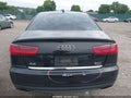 2016 Audi A6 — photo 16 of 16 | VIN WAUFGAFCXGN003821